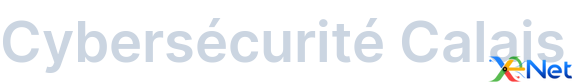 Cybersécurité Calais