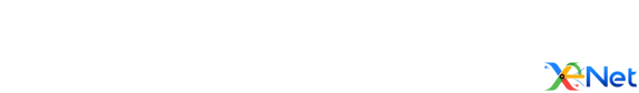 Cybersécurité Calais